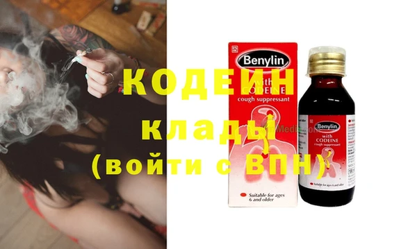 ГАЛЛЮЦИНОГЕННЫЕ ГРИБЫ Вязники