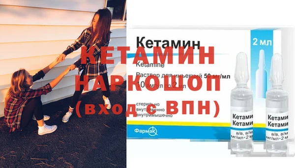 круглые Балахна